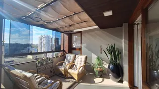 Apartamento com 3 dormitórios, foto 11
