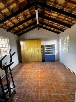 Casa com 4 dormitórios, foto 24