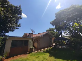 Área rural, foto 3