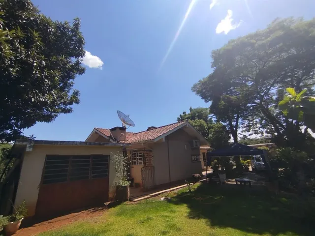 Área rural, foto 3