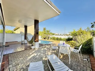 Casa com 3 dormitórios, foto 21