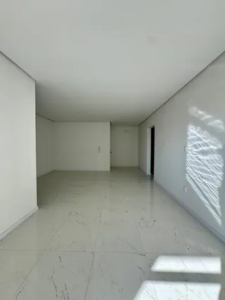 Apartamento com 3 dormitórios, foto 11