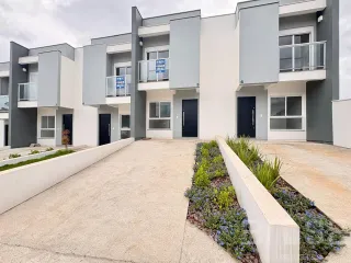 Sobrado com 2 dormitórios, foto 13