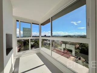 Apartamento com 2 dormitórios, foto 6