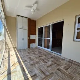Sobrado com 3 dormitórios, foto 21