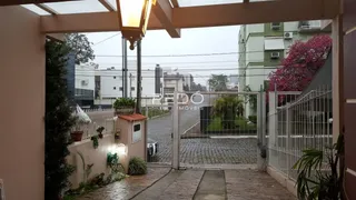 Sobrado com 3 dormitórios, foto 2