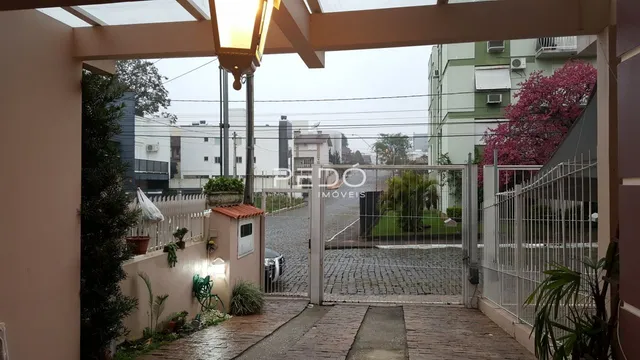 Sobrado com 3 dormitórios, foto 2
