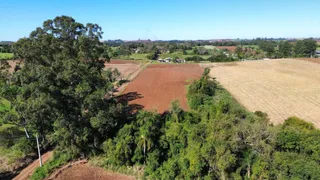 Área rural, foto 4