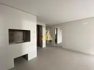 Apartamento com 1 dormitório, foto 78