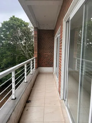 Sala comercial, foto 4