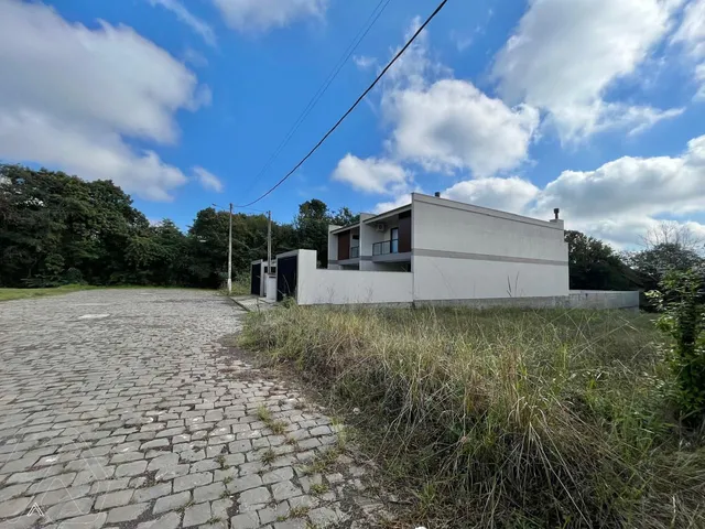 Terreno, foto 2