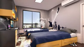 Apartamento com 3 dormitórios, foto 17