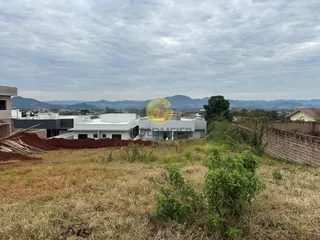 Terreno, foto 1