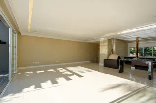Casa com 5 dormitórios, foto 109