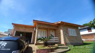Casa com 3 dormitórios, foto 7