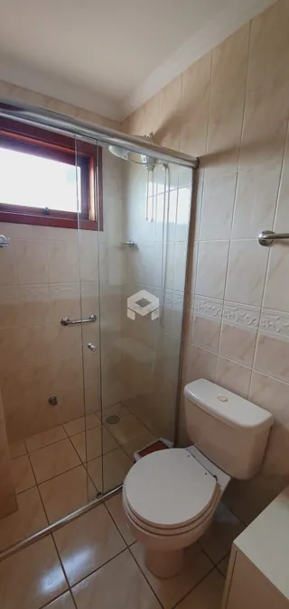 Apartamento com 2 dormitórios, foto 8