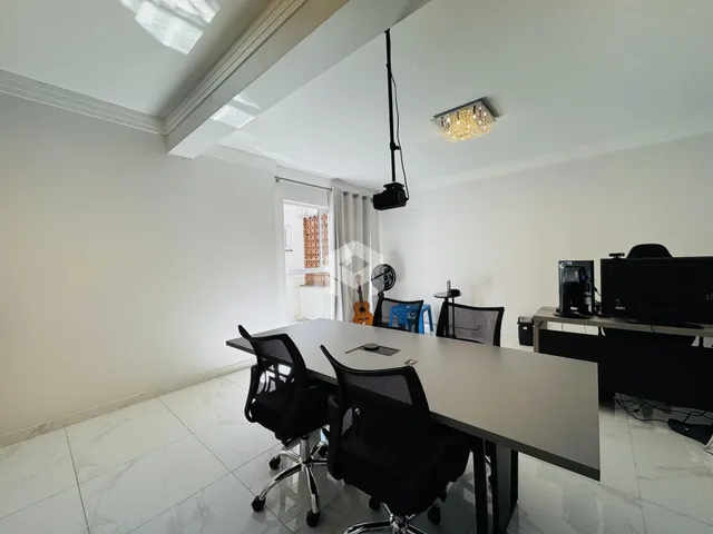 Apartamento com 3 dormitórios, foto 3