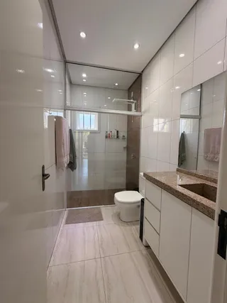 Casa com 2 dormitórios, foto 10