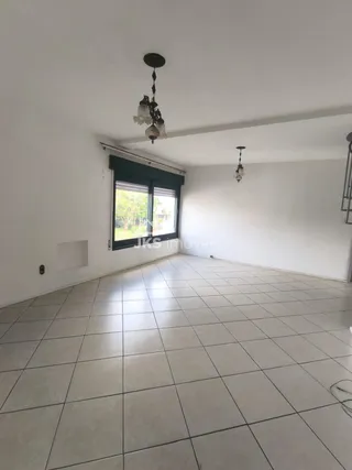 Apartamento com 2 dormitórios, foto 12