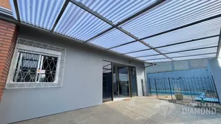 Casa com 5 dormitórios, foto 34
