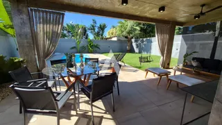 Casa com 3 dormitórios, foto 7