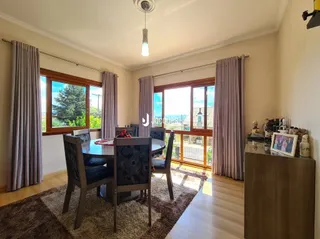 Casa com 4 dormitórios, foto 10