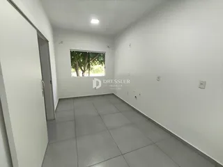 Casa com 3 dormitórios, foto 11