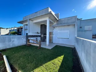 Casa geminada com 2 dormitórios, foto 5
