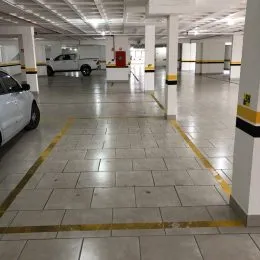 Apartamento com 2 dormitórios, foto 16