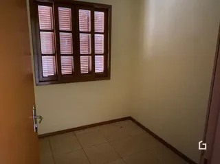 Casa com 2 dormitórios, foto 7