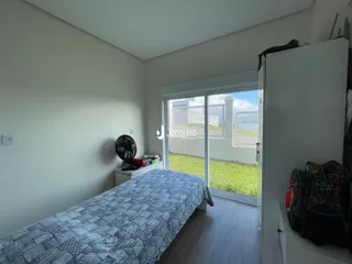 Casa com 4 dormitórios, foto 16