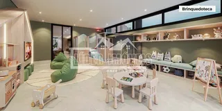 Apartamento com 2 dormitórios, foto 9