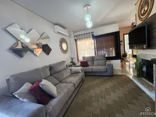 Sobrado, foto 20