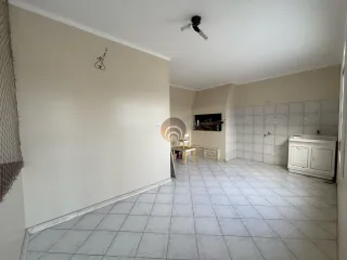 Sobrado com 3 dormitórios, foto 4