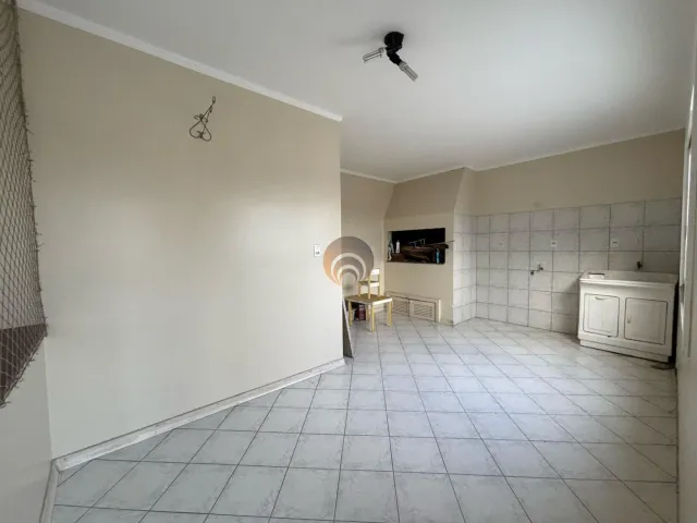 Sobrado com 3 dormitórios, foto 4