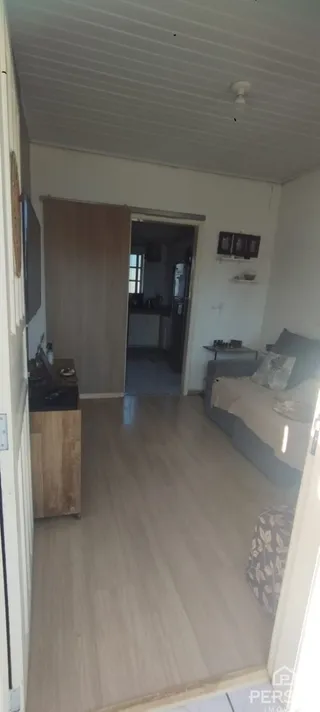 Casa, foto 6