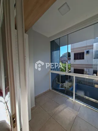 Sobrado com 3 dormitórios, foto 20