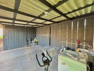 Casa com 2 dormitórios, foto 8