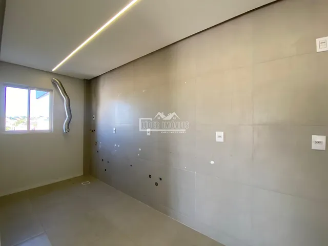 Apartamento com 2 dormitórios, foto 3