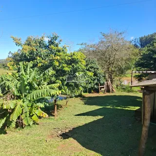 Área rural, foto 22