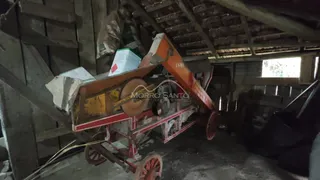 Área rural, foto 13