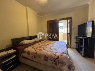 Sobrado com 3 dormitórios, foto 7