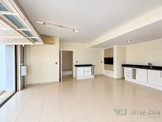 Casa com 3 dormitórios, foto 4