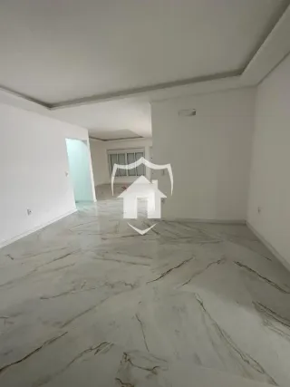 Casa com 2 dormitórios, foto 12