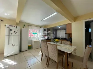 Casa com 3 dormitórios, foto 16