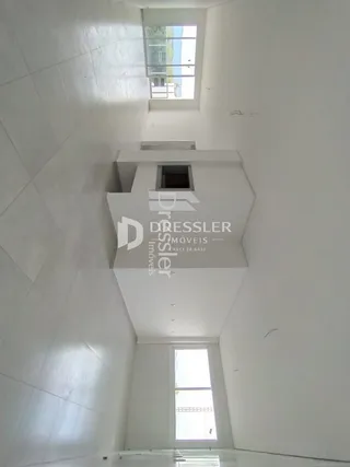 Apartamento com 3 dormitórios, foto 5