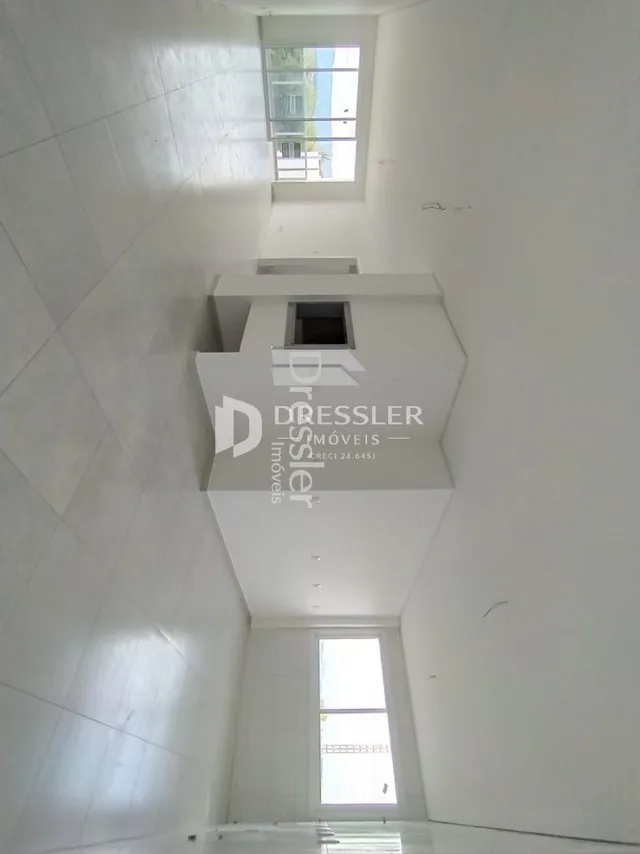 Apartamento com 3 dormitórios, foto 5