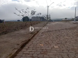 Terreno, foto 3