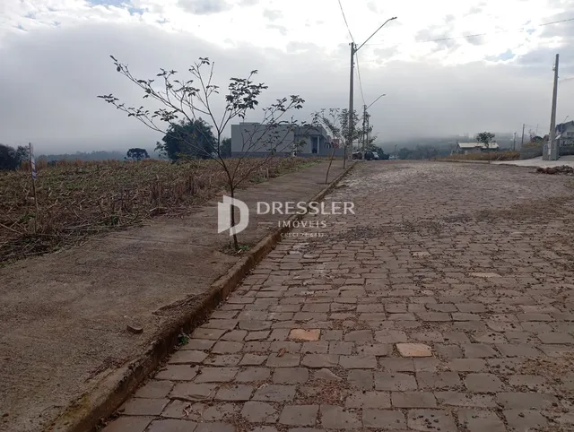 Terreno, foto 3