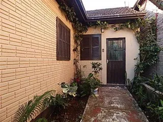 Casa com 3 dormitórios, foto 7